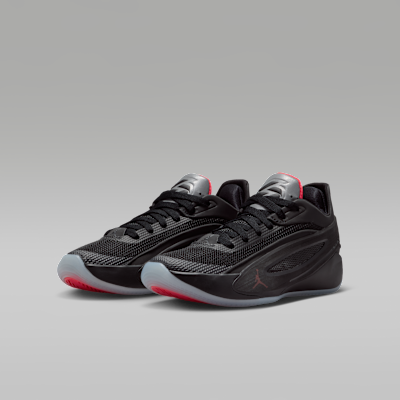Luka 5 Little Kids' Shoes. Nike.com